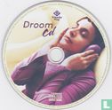 Droom CD - Image 3