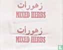 Mixed Herbs  - Afbeelding 3