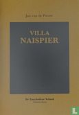 Villa Naispier - Image 1