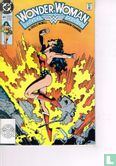 Wonder Woman 44 - Afbeelding 1