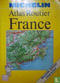 Atlas Routier France - Afbeelding 1