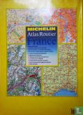 Atlas Routier France - Afbeelding 2