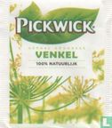 Venkel    - Image 1