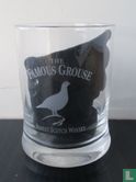 The Famous Grouse Finest Scotch Whisky - Image 1