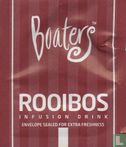 Rooibos - Afbeelding 1