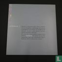Zeezucht - Bild 2