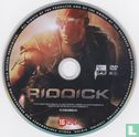 Riddick  - Image 3