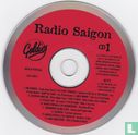 Radio Saigon CD1 - Image 3