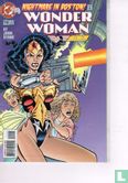 Wonder Woman 114 - Image 1