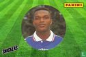 Desailly France - Afbeelding 1