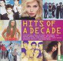 Hits of a Decade - Afbeelding 1