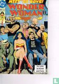 Wonder Woman 74 - Bild 1