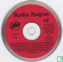 Radio Saigon CD3 - Afbeelding 3