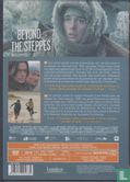 Beyond the Steppes - Afbeelding 2