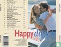 Happy Days - Afbeelding 2