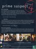 Prime Suspect 4 - Bild 2