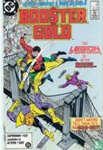 Booster Gold 8 - Image 1