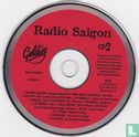 Radio Saigon CD2 - Afbeelding 3