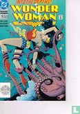 Wonder Woman 75 - Bild 1