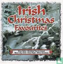 Irish Christmas Favourites - Afbeelding 1