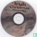 Irish Christmas Favourites - Afbeelding 3