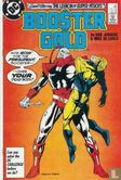 Booster Gold 9 - Image 1