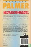Wondermiddel