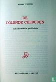 De dolende Cherubijn  - Image 3