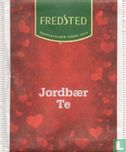 Jordbær Te - Image 1