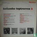 Hollandse toptroeven 2 - Image 2