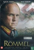 Rommel - Afbeelding 1