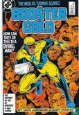 Booster Gold 13 - Afbeelding 1