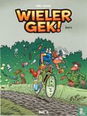 Wielergek! 6 - Image 1