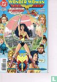 Wonder Woman 120 - Image 1