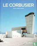 Le Corbusier - Image 1
