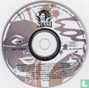Sensi's Sex, Weed & Reggae 10 Year Anniversary - Bild 3