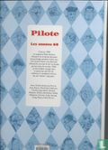 Les plus belles histoires de Pilote de 1960 a 1969 - Image 2