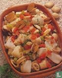 Spaans koken