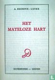 Het mateloze hart