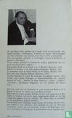 Rubens zonder aureool - Image 2