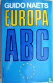 Europa ABC  - Bild 1