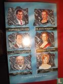 Dark Shadows 3 - Image 2