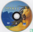 Spirit - Stallion of the Cimarron - Afbeelding 3