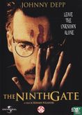 The Ninth Gate - Afbeelding 1