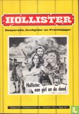 Hollister 748 - Bild 1