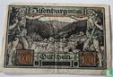 Ilsenburg 50 Pfennig - Bild 2