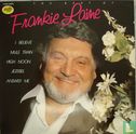 The best of Frankie Laine - Image 1