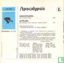 Apocalypsis - Image 2