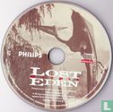 Lost Eden - Afbeelding 3