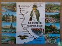 La Route Napoléon - Image 1